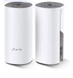 2x ziggo wifi versterkers, Computers en Software, WiFi-versterkers, Ophalen of Verzenden