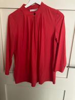 Studio anneloes blouse maat 36/ s, Kleding | Dames, Blouses en Tunieken, Studio Anneloes, Ophalen of Verzenden, Zo goed als nieuw