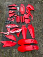 Gas gas onderdelen, Ophalen of Verzenden