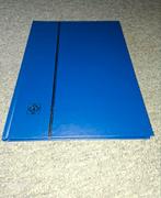 Verzameling Postzegels Roofvogels + Mappen, Postzegels en Munten, Postzegels | Volle albums en Verzamelingen, Ophalen of Verzenden