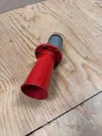 T-Ford Koehoorn - Rally/Carbage Run, Auto-onderdelen, Ophalen of Verzenden, Gebruikt