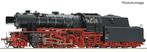 Roco 7110029 H0 Stoomlocomotief 23 071 VSM DCC sound, Hobby en Vrije tijd, Modeltreinen | H0, Nieuw, Ophalen of Verzenden, Roco
