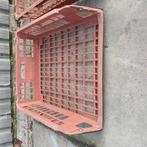 bakkerskratten,  broodkrat,  broban krat, Ophalen, Gebruikt, 100 cm of meer, 60 cm of meer