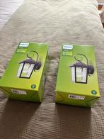 Buitenlampen, Ophalen, Nieuw, Minder dan 50 watt, Wandlamp