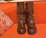 Dubarry Kildare Laarzen Heren Maat 43 - Nieuwe Zool!, Kleding | Heren, Ophalen of Verzenden, Zo goed als nieuw, Bruin