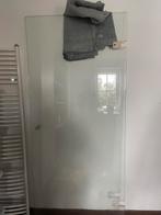 Douche deur, Ophalen of Verzenden