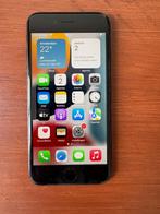 iPhone 7 (2016) 32GB Zwart, Ophalen, Gebruikt, Zwart, 32 GB