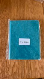 Kobo aura H2O, Computers en Software, E-readers, Ophalen of Verzenden, Nieuw