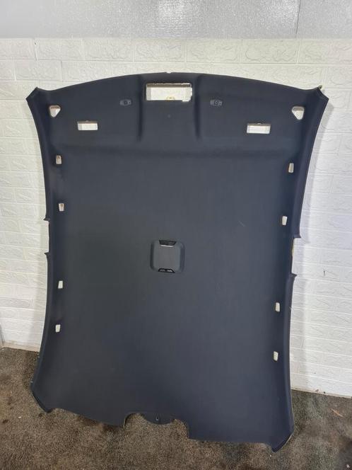 BMW E46 Sedan Zwarte Hemel Compleet Origineel M Pakket, Auto-onderdelen, Interieur en Bekleding, BMW, Gebruikt, Ophalen of Verzenden