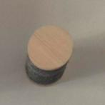 Katten klimwand, Dieren en Toebehoren, Ophalen of Verzenden, Zo goed als nieuw