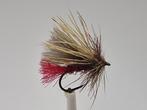 October CDC Caddis Barbless, Watersport en Boten, Ophalen of Verzenden, Nieuw, Overige typen