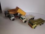 DAF Trucks, Ophalen of Verzenden, Zo goed als nieuw, Bus of Vrachtwagen