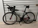 Goede Racefiets Te Koop - Specialized Allez - Maat 54cm, 28 inch, Gebruikt, Heren, Aluminium
