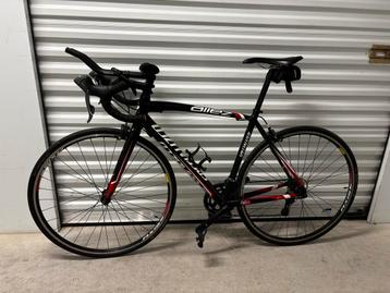 Goede Racefiets Te Koop - Specialized Allez - Maat 54cm beschikbaar voor biedingen
