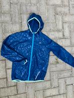 Setje sportkleding maat 160 van decathlon, Ophalen of Verzenden, Zo goed als nieuw, Jongen of Meisje, Broek