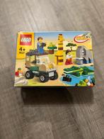 3setjes lego #70311 en# 4636 en #4637, Verzenden, Gebruikt, Complete set, Lego
