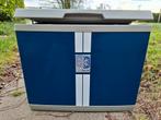 Mobicool B40 hybrid, Caravans en Kamperen, Ophalen, Gebruikt, Compressor