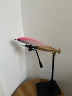 Roofvis streamers, Verzenden, Nieuw, Overige typen