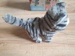 Nieuw 'walking pet'!, Ophalen of Verzenden, Nieuw