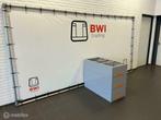 Multistow ladeset 3x 52-100-1 NIEUW/ bedrijfswageninrichting, Auto diversen, Overige Auto diversen, Ophalen of Verzenden