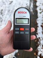 Bosch DUS 20 plus Afstandsmeter, Doe-het-zelf en Verbouw, Meetapparatuur, Ophalen of Verzenden, Gebruikt, Afstand