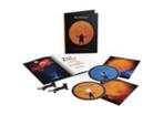 David Gilmour - Luck And Strange: Live @ Circus Maximus, Verzenden, Nieuw in verpakking, Muziek en Concerten