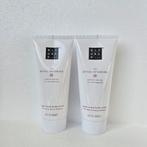 Rituals Sakura body cream 70ml, Ophalen of Verzenden, Nieuw, Bodylotion, Crème of Olie