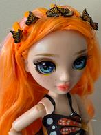 Rainbow High Poppy, Verzamelen, Poppen, Ophalen of Verzenden, Nieuw, Fashion Doll