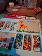 Monti Mozaik, Ophalen of Verzenden