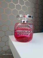 Jimmy Choo Blossom, Sieraden, Tassen en Uiterlijk, Uiterlijk | Parfum, Ophalen of Verzenden, Zo goed als nieuw