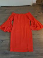 Off-the-shoulderjurk / jurk -- maat M - 40 / 42 -- Bodyflirt, Kleding | Dames, Maat 38/40 (M), Ophalen of Verzenden, Zo goed als nieuw