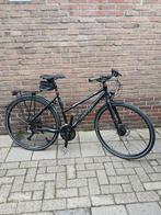 Rabeneick Sherpa Lite C27 [52cm] Damesfiets., Overige merken, 28 inch, Ophalen of Verzenden, Zo goed als nieuw