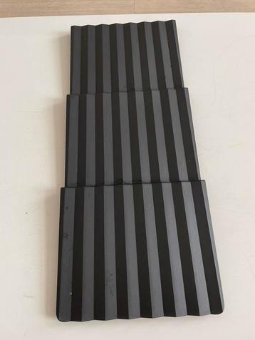 Potjes organiser Ikea beschikbaar voor biedingen