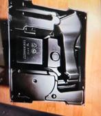 Fein multitool inlay voor de L-Boxx koffer, Doe-het-zelf en Verbouw, Gereedschap | Machine-onderdelen en Toebehoren, Ophalen of Verzenden
