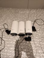 TP link mesh wifi versterkers, Computers en Software, Ophalen of Verzenden, Zo goed als nieuw, TP Link