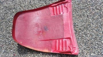 VW Kever 1303 kofferklep polyester Hoffmann Speedster beschikbaar voor biedingen