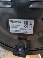 TRISTAR rijstkoker 2,2 liter, Ophalen of Verzenden, Zo goed als nieuw