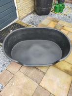 Hondenmand GROOT, Dieren en Toebehoren, Ophalen, Gebruikt, Overige