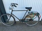 2x Gazelle fiets I Sport Solide / Impala I opknappers, Fietsen en Brommers, Fietsen | Heren | Herenfietsen, Ophalen, Gebruikt