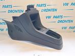 Middenconsoles van een Volkswagen UP, Verzenden, 3 maanden garantie, Gebruikt, Volkswagen