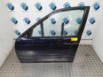 B.M.W. 3 SERIES 318i Executive [L_FRONT_DOOR] 2002, Gebruikt, -, Deur, -