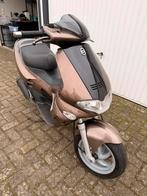 Gilera runner kappenset, Ophalen of Verzenden