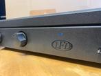 Versterkers  LFD, Tsakiridis Aeolos+, Coda, Aaron…, Audio, Tv en Foto, Ophalen, Zo goed als nieuw, 60 tot 120 watt, Overige merken