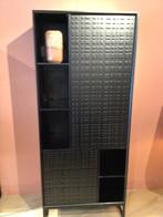 Opbergkast Structure van €899,- nu €599,-, Ophalen, Nieuw, 50 tot 100 cm, 150 tot 200 cm