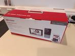 Hikvision DS-KIS603 IP Video Intercom Kit, Ophalen, Zo goed als nieuw