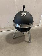 Mini Kolenbarbecue - Compact en Handig!, Ophalen, Zo goed als nieuw, Barbecook