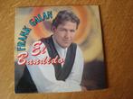 Frank Galan - El Bandido, Ophalen of Verzenden, Zo goed als nieuw, Pop