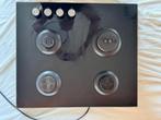 IKEA Livsgnista inbouw gaskookplaat, Gebruikt, Inbouw, Gas, 4 kookzones