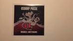 Osdorp Posse - Origineel Amsterdams - Mint Single, Cd's en Dvd's, Vinyl Singles, Verzenden, 7 inch, Single, Nieuw in verpakking