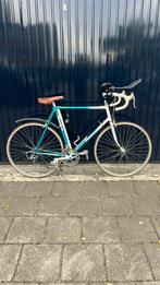 Panasonic DX1000, 28 inch, Gebruikt, 57 tot 61 cm, Ophalen